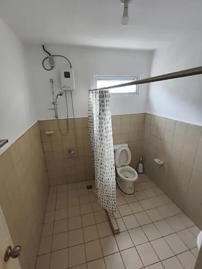 Casa Solana Βίλα Dao  Σπίτι διακοπών