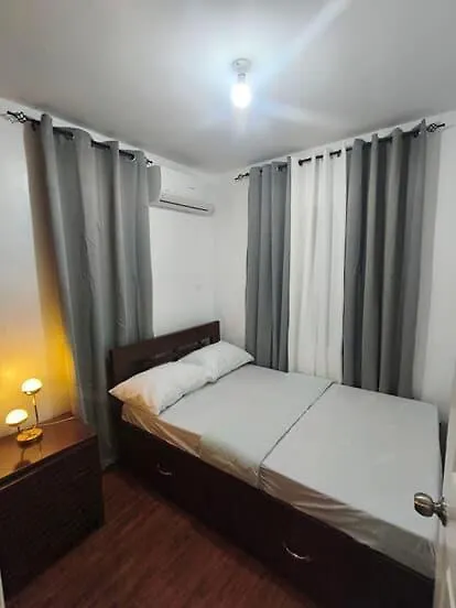 Σπίτι διακοπών Casa Solana Βίλα Dao